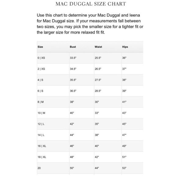 NWT MAC DUGGAL Red Jersey Puff Sleeve Cut Out Column Gown (26727) - Size 0 - Picture 4 of 10